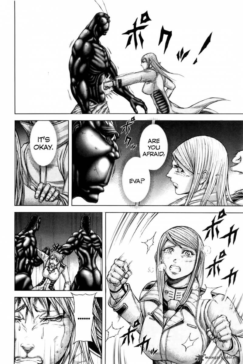 terra_formars_35_8