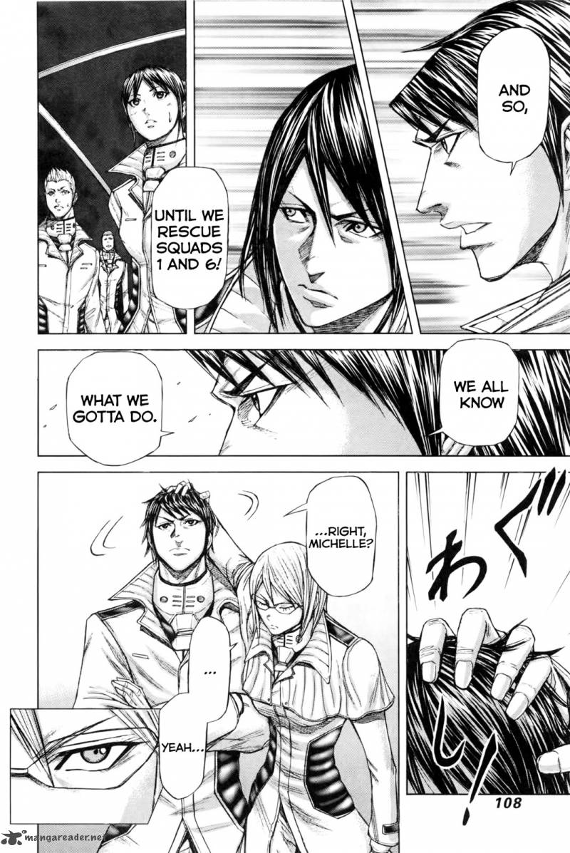 terra_formars_36_11