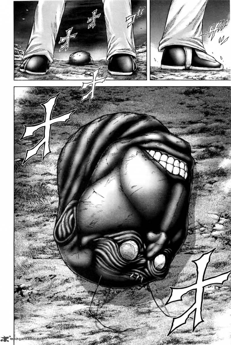 terra_formars_36_14