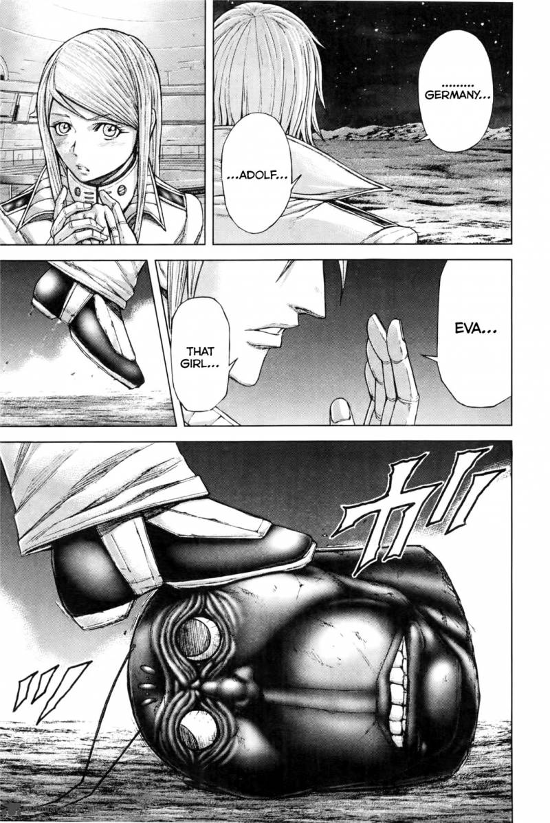 terra_formars_36_15