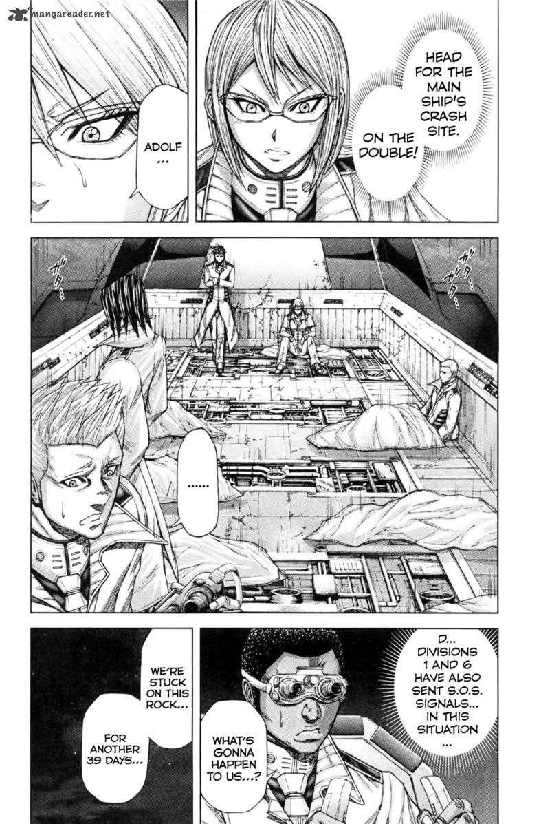 terra_formars_36_4