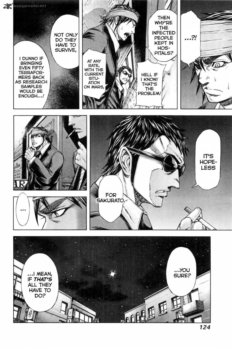 terra_formars_37_10