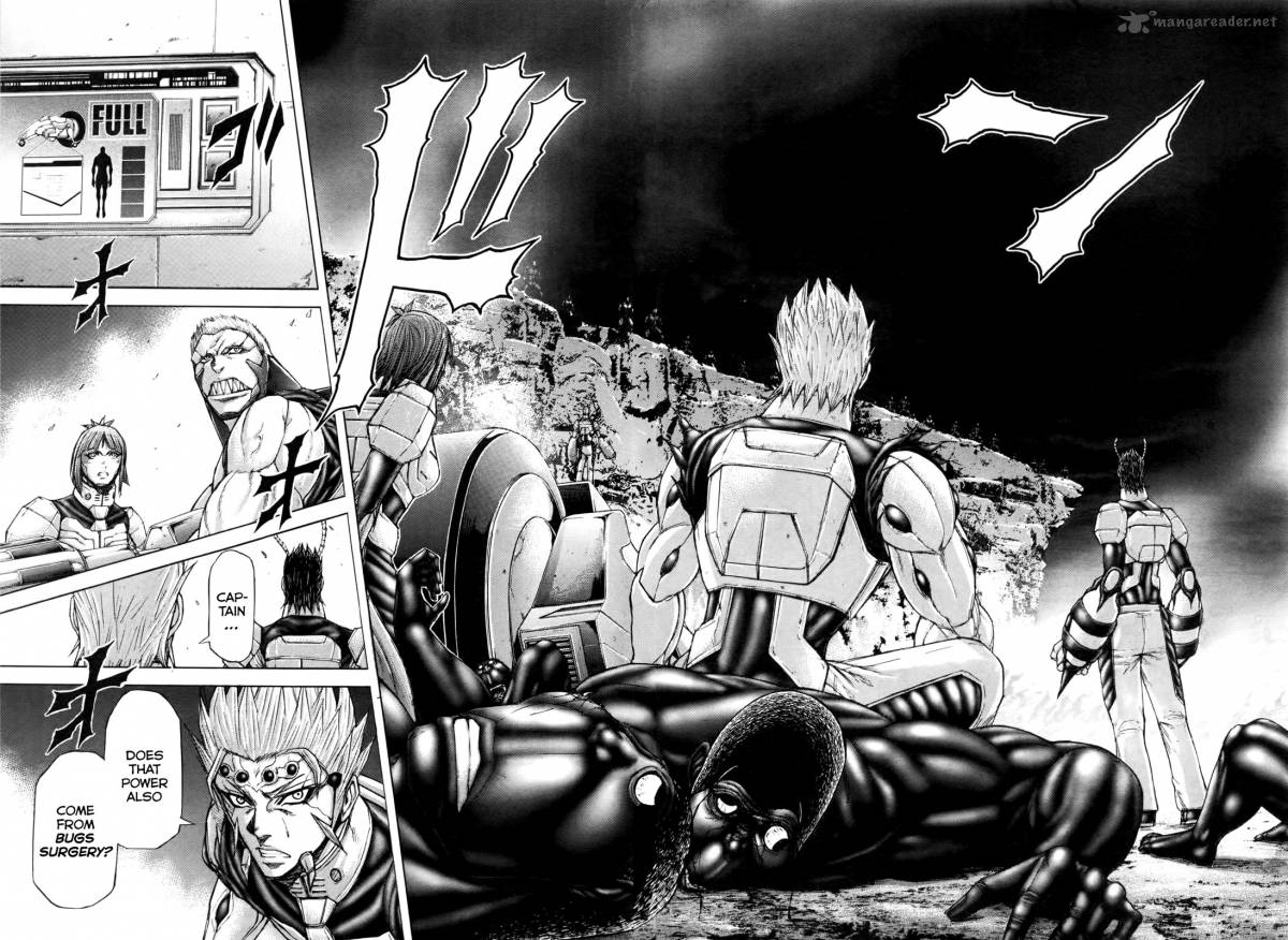 terra_formars_37_12