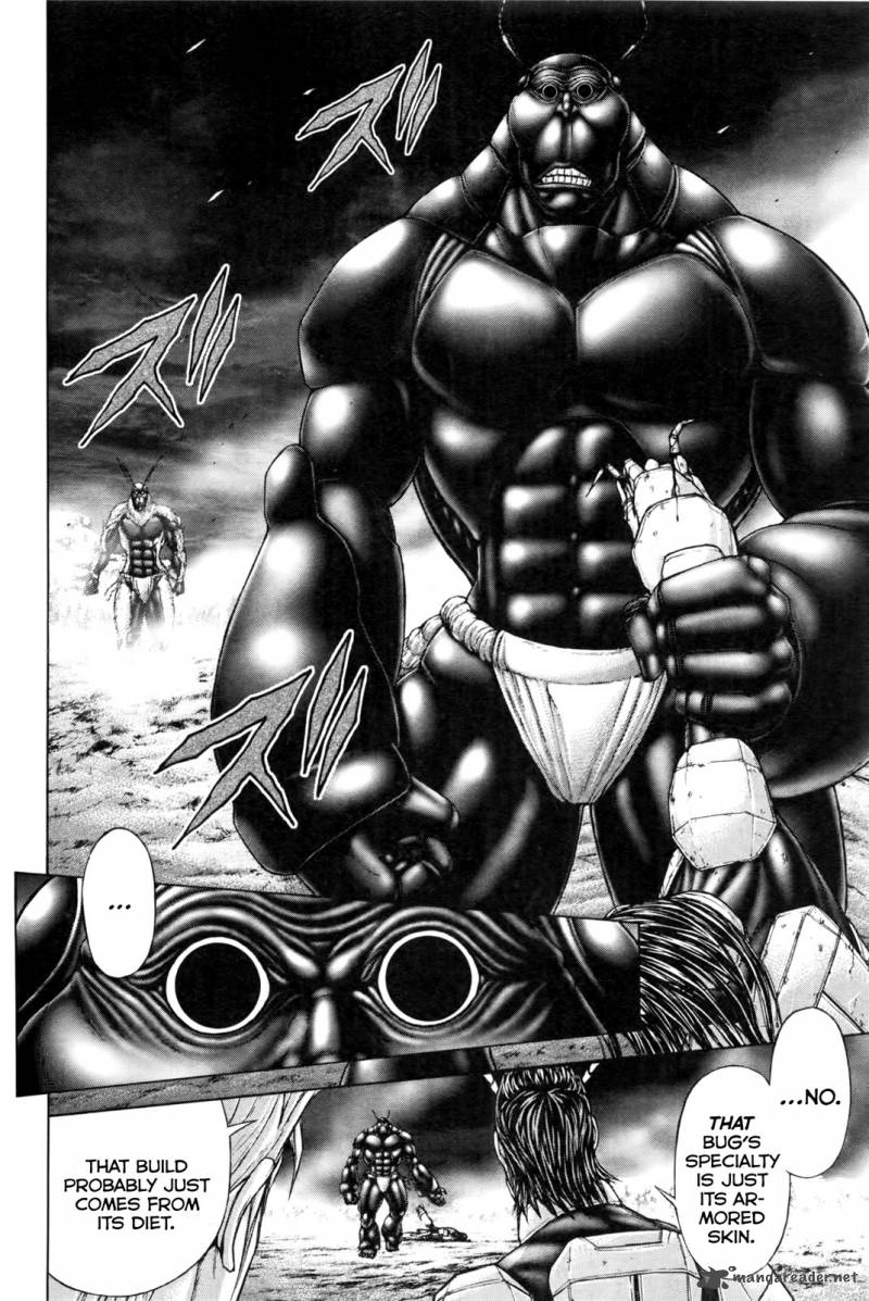 terra_formars_37_13