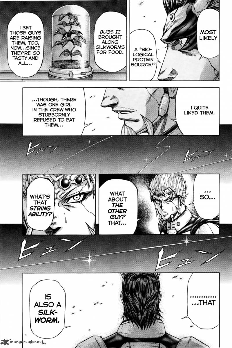 terra_formars_37_14