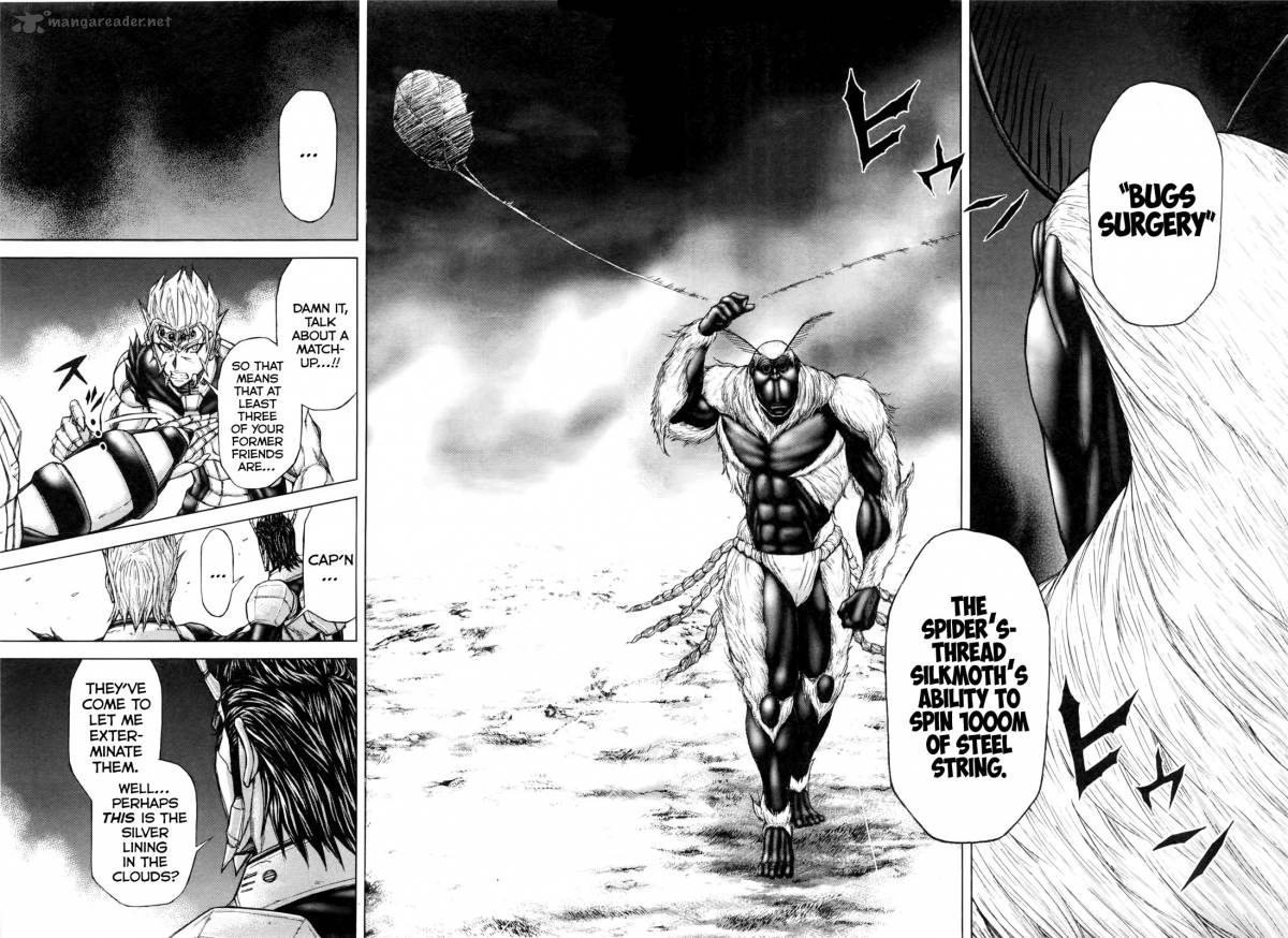 terra_formars_37_15