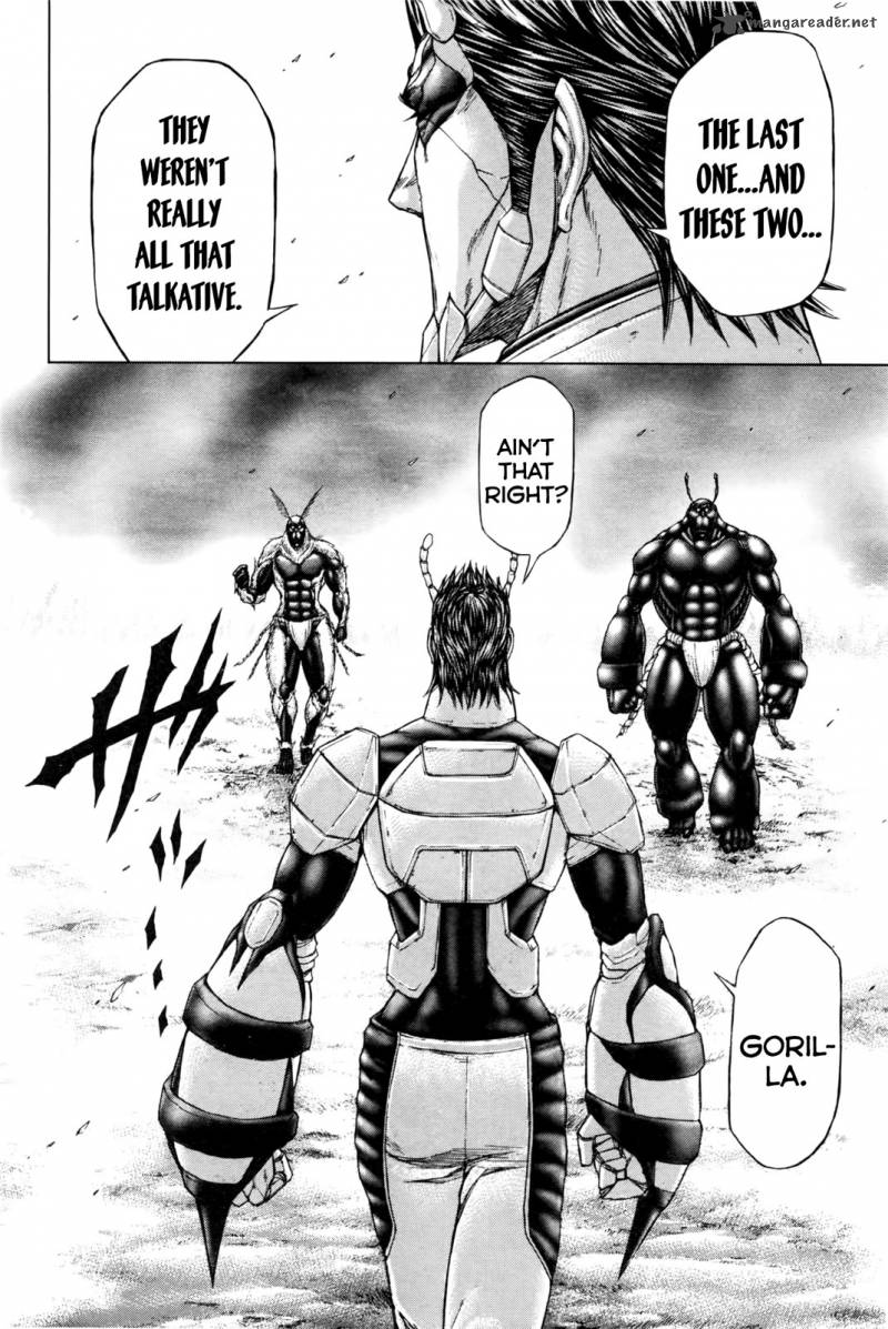 terra_formars_37_16