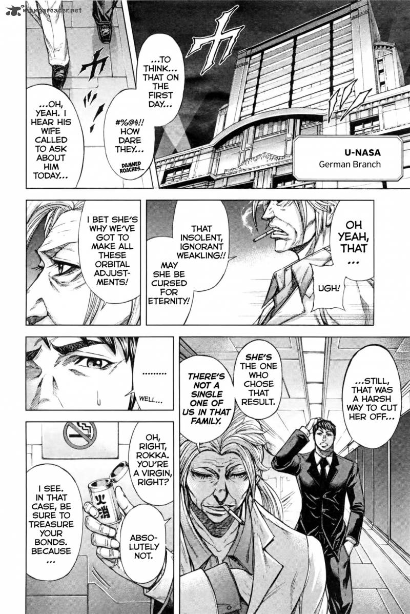 terra_formars_37_2