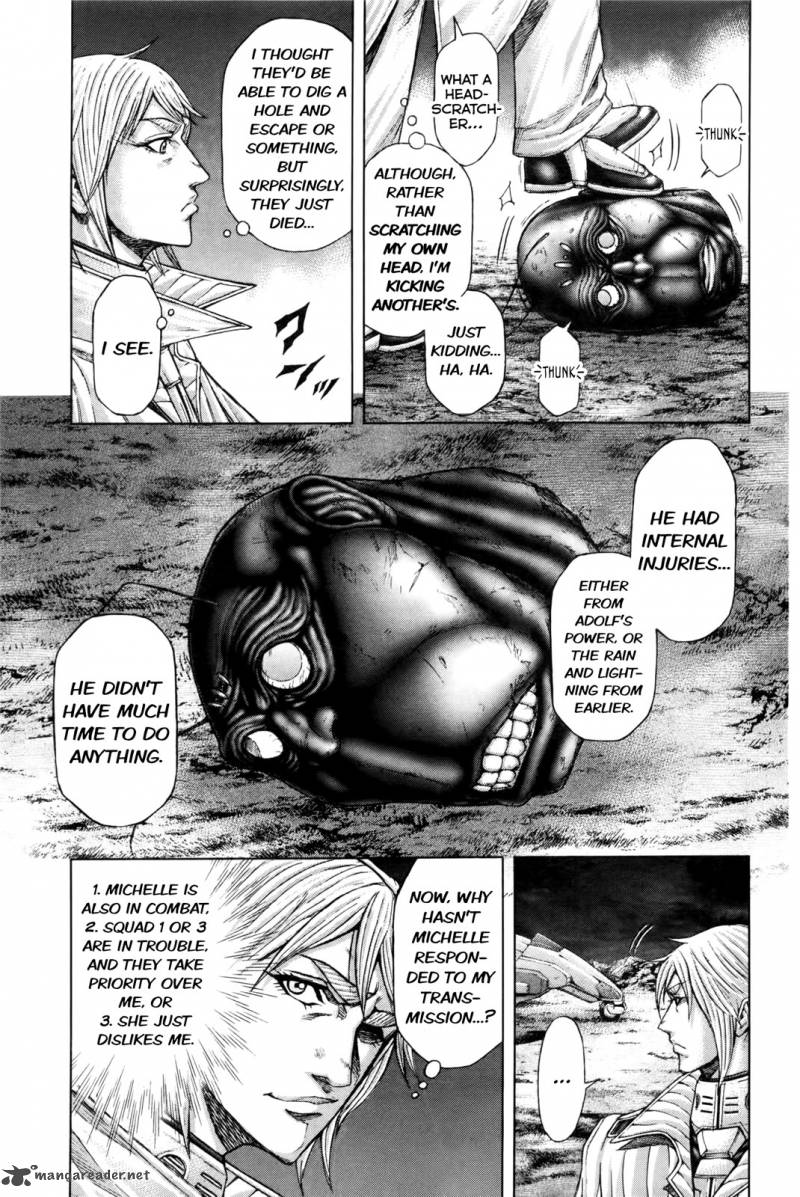 terra_formars_37_5