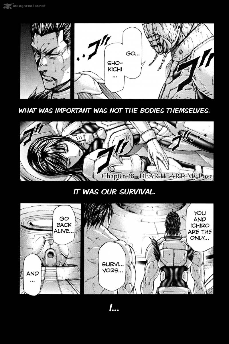 terra_formars_38_1