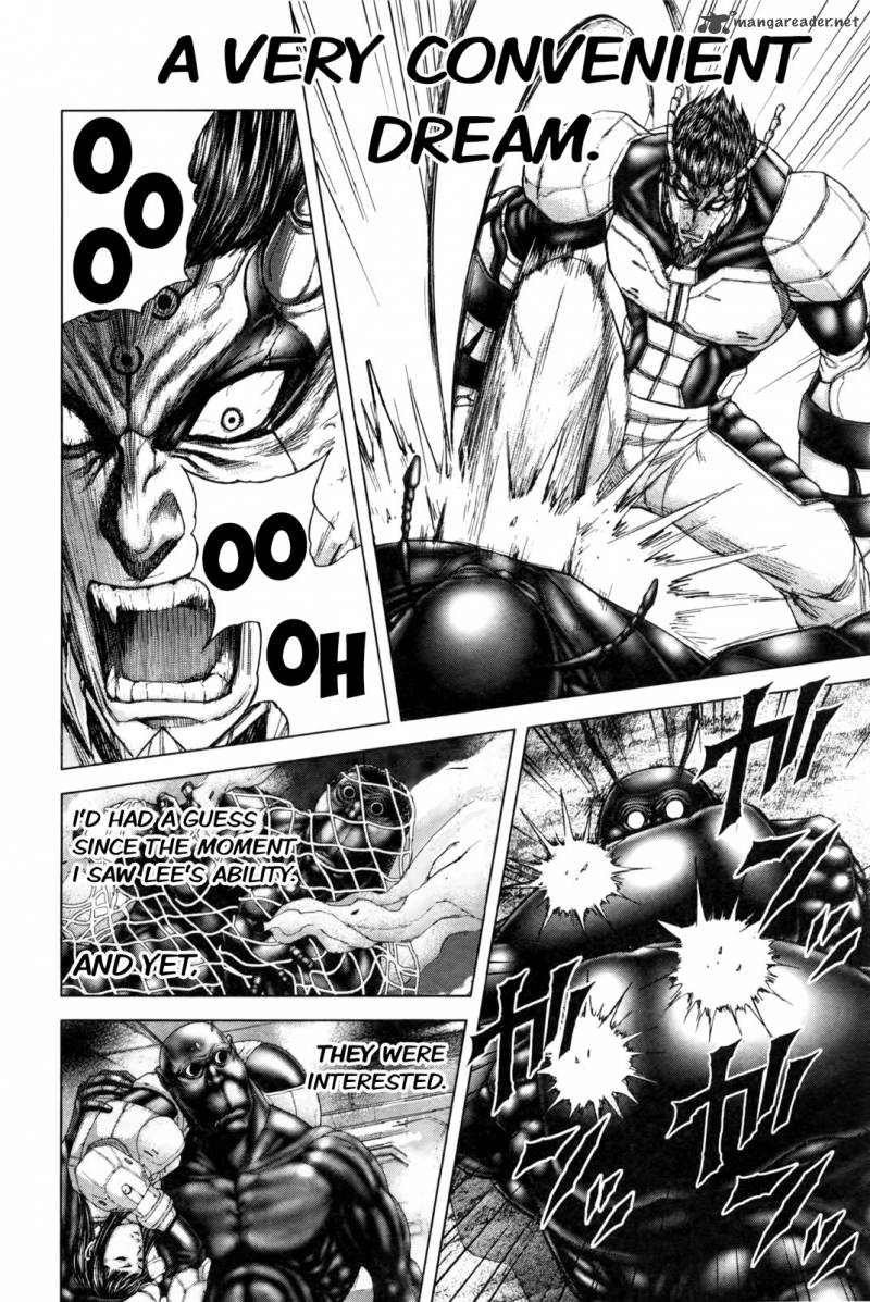 terra_formars_38_10