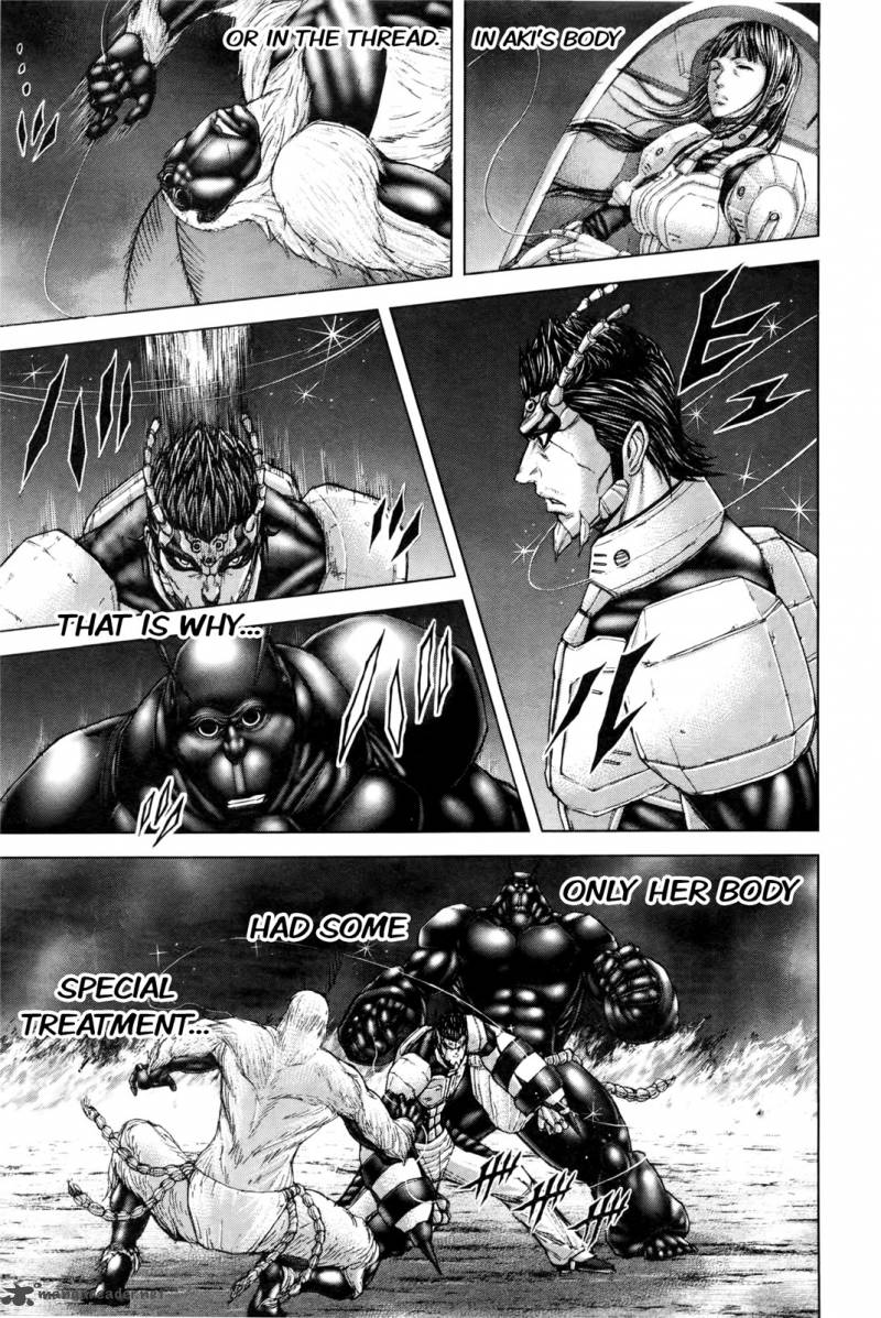 terra_formars_38_11