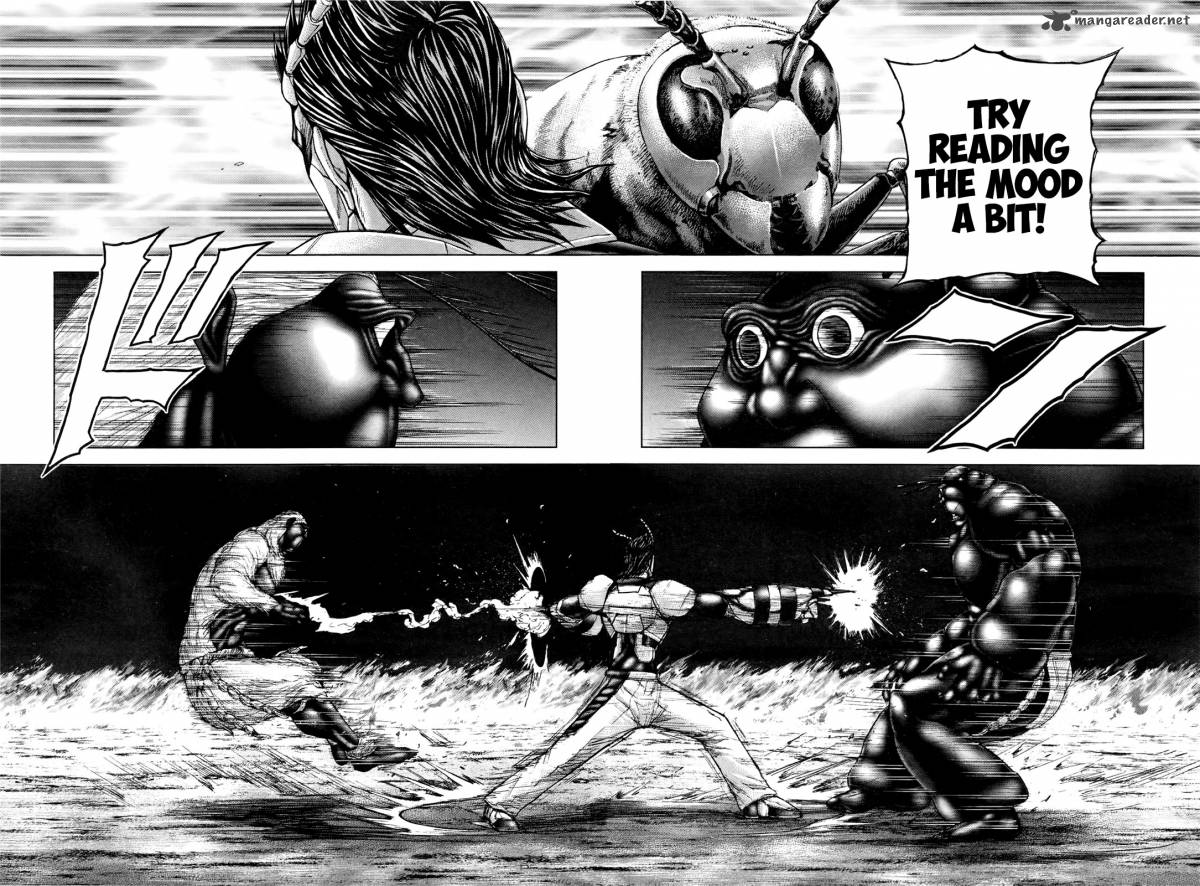 terra_formars_38_12