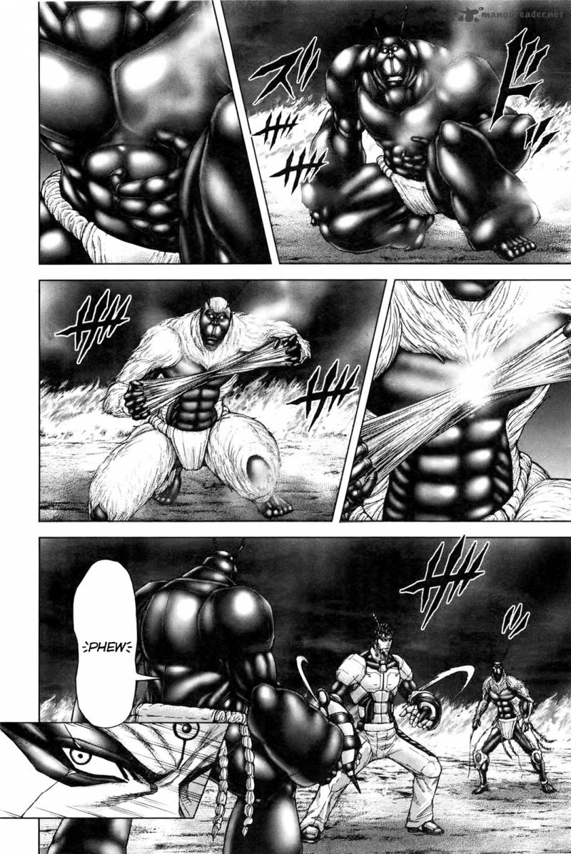 terra_formars_38_13