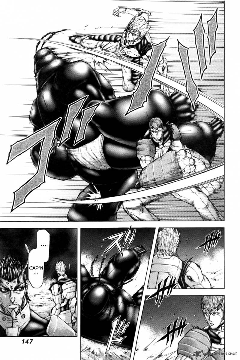 terra_formars_38_14