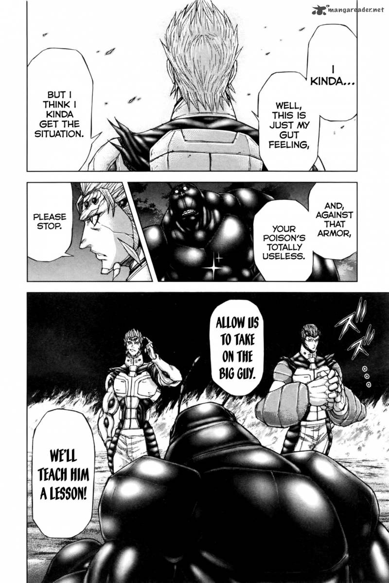 terra_formars_38_15