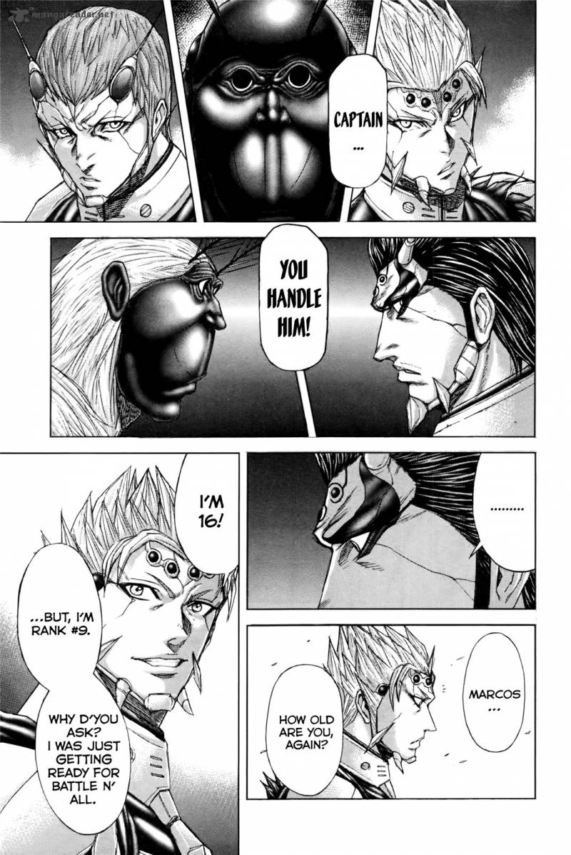 terra_formars_38_16
