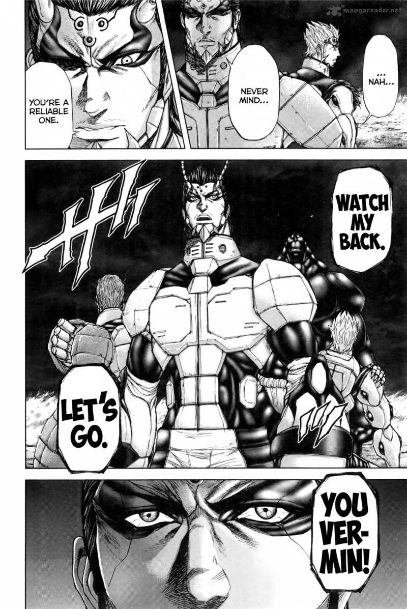 terra_formars_38_17