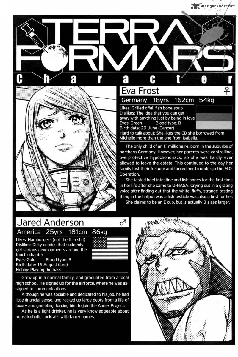 terra_formars_38_18
