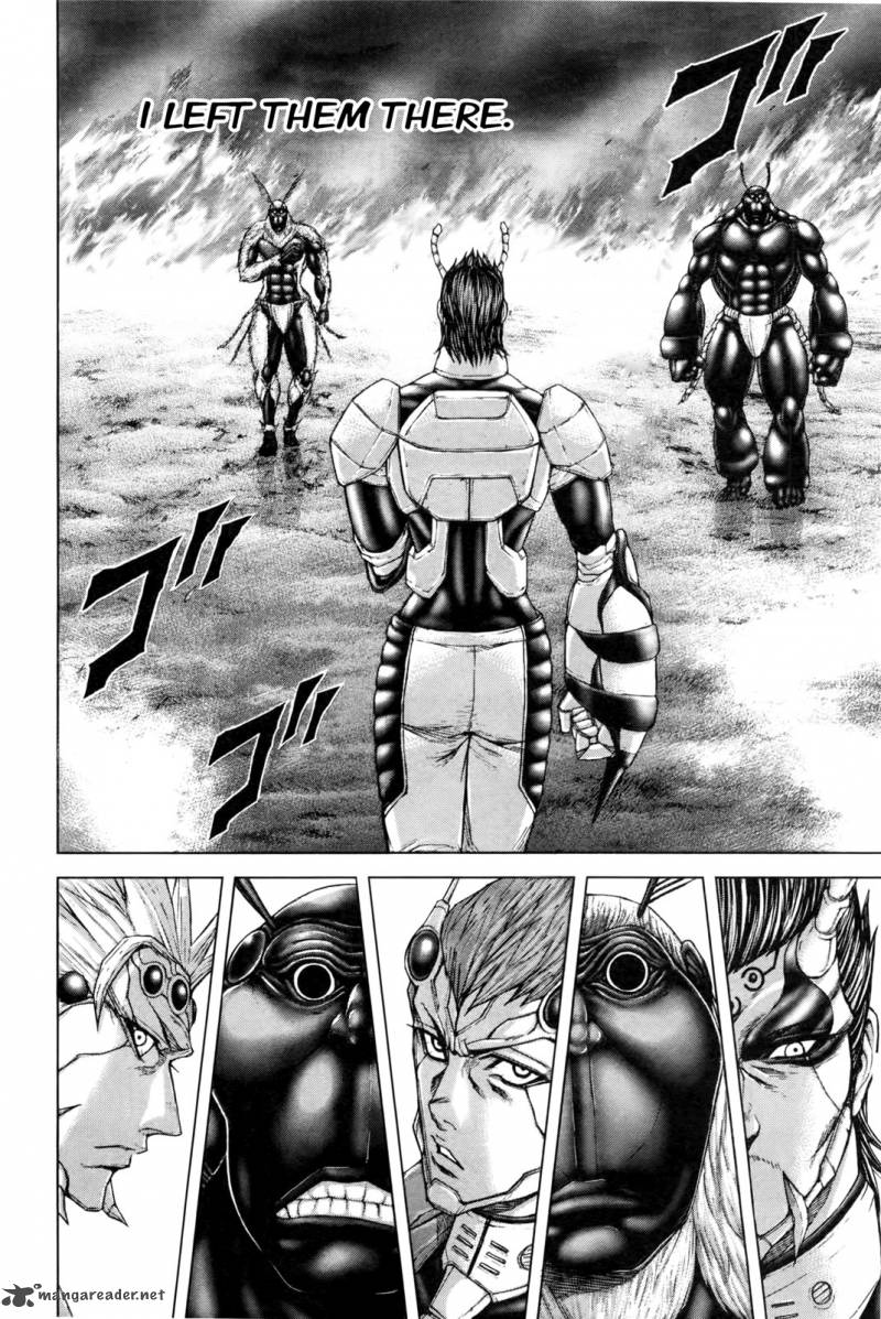 terra_formars_38_2