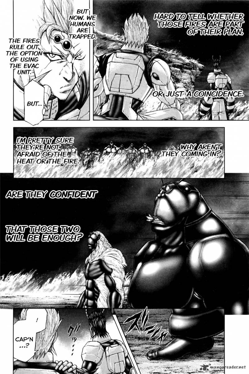 terra_formars_38_4