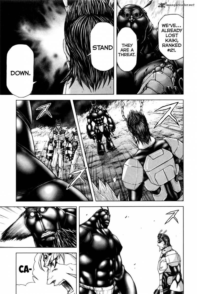 terra_formars_38_5