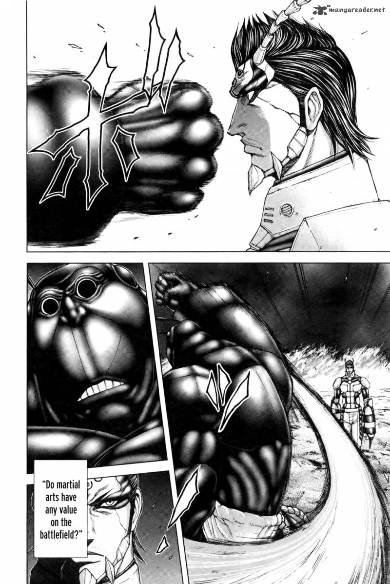terra_formars_38_6