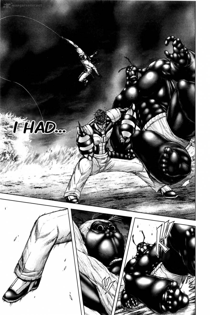 terra_formars_38_9