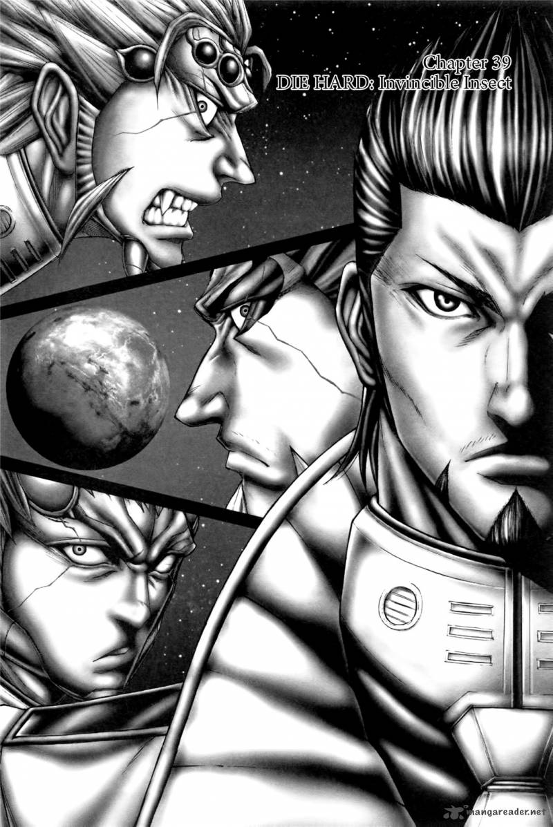 terra_formars_39_1