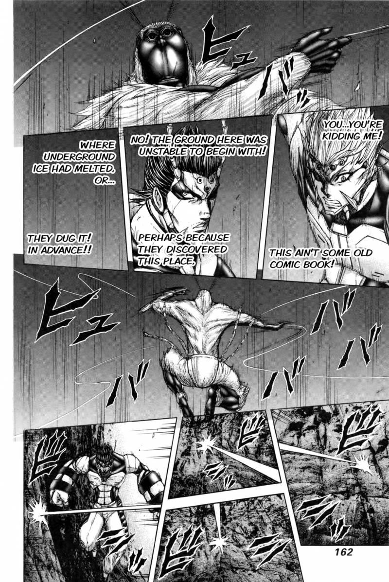 terra_formars_39_11