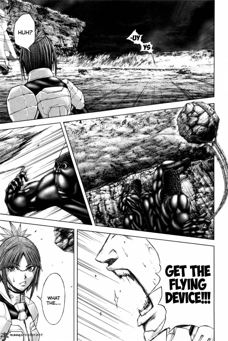 terra_formars_39_15