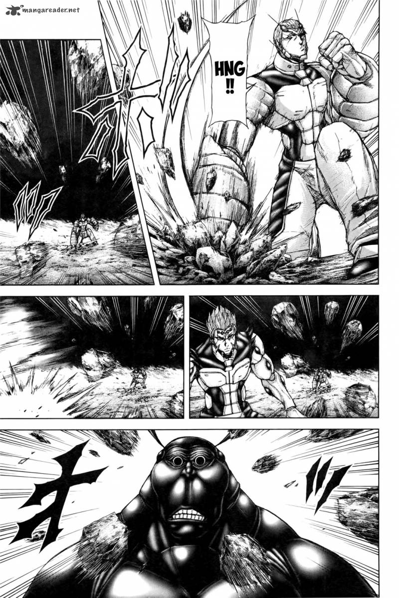 terra_formars_39_4