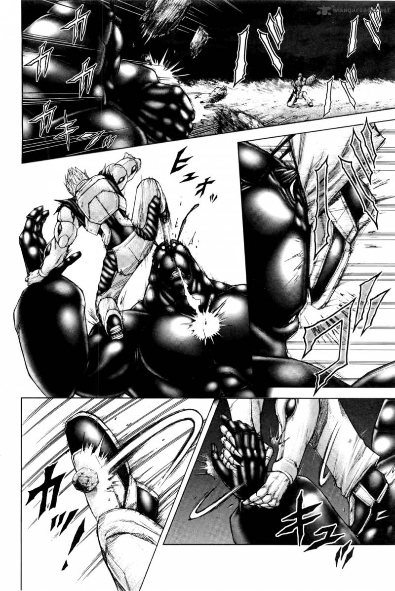 terra_formars_39_5