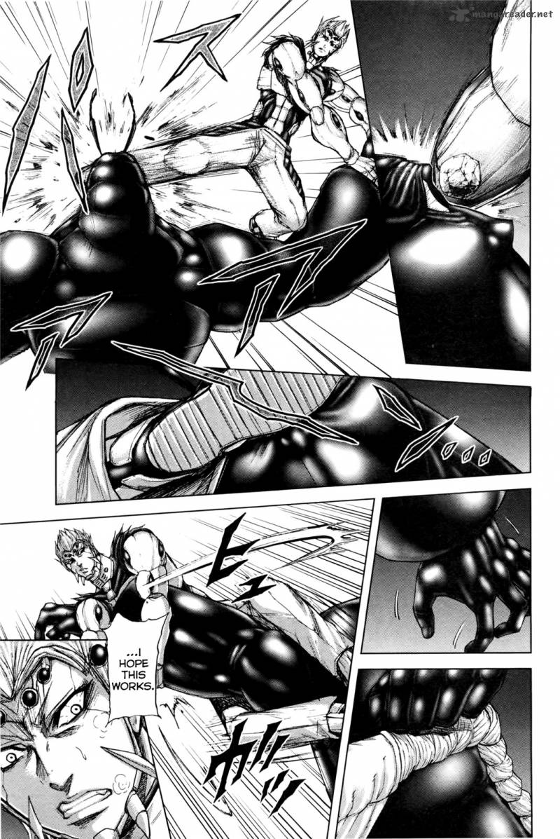 terra_formars_39_6