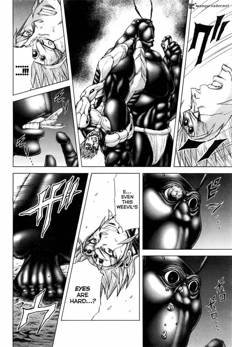 terra_formars_39_7