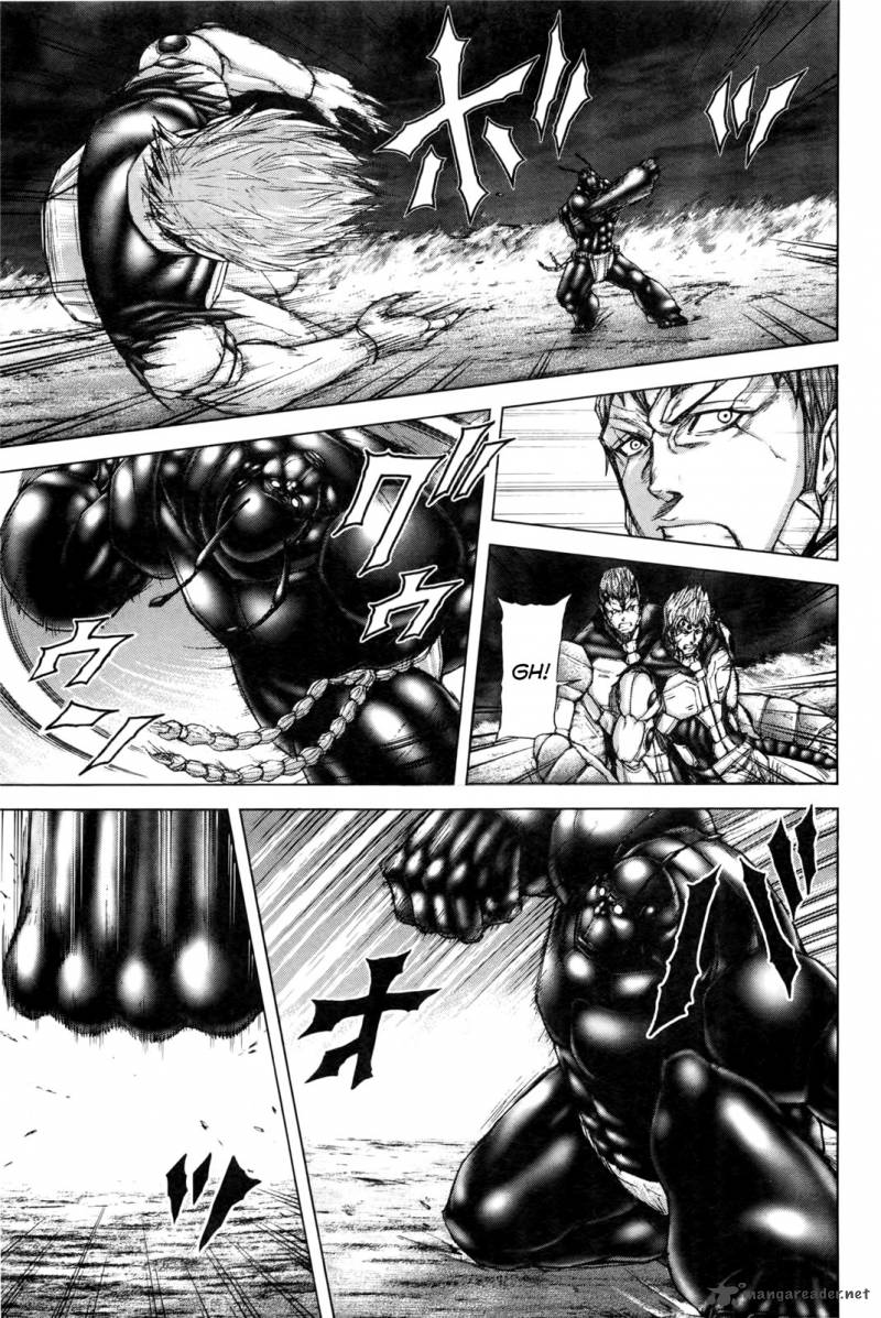 terra_formars_39_8