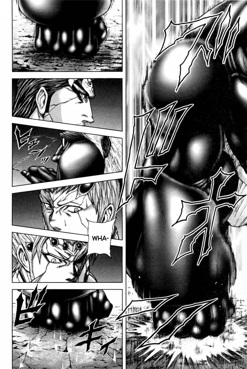 terra_formars_39_9