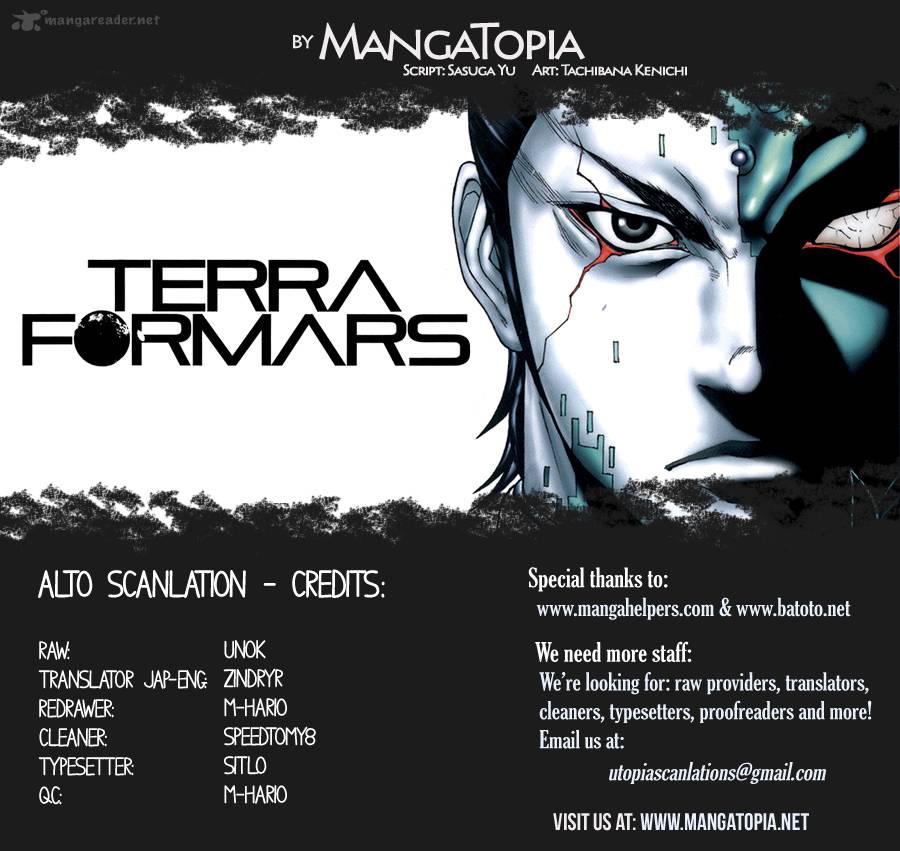 terra_formars_4_1