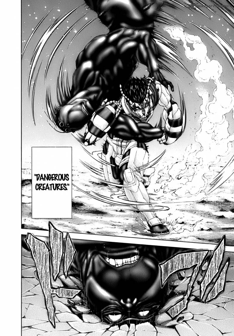 terra_formars_4_12