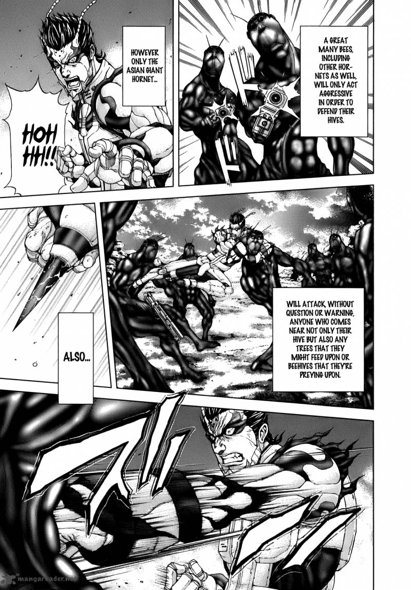 terra_formars_4_15