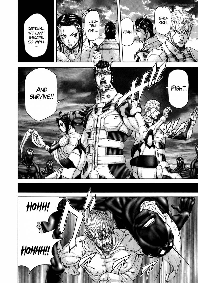 terra_formars_4_17