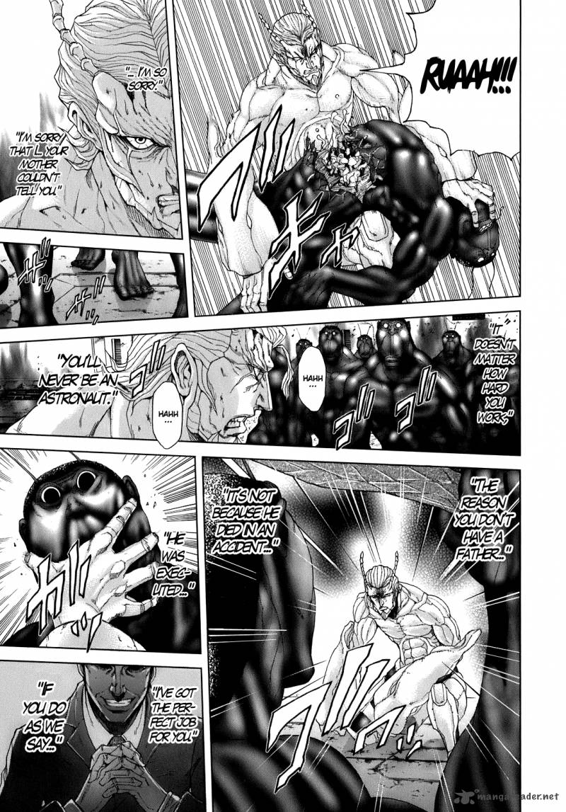 terra_formars_4_18