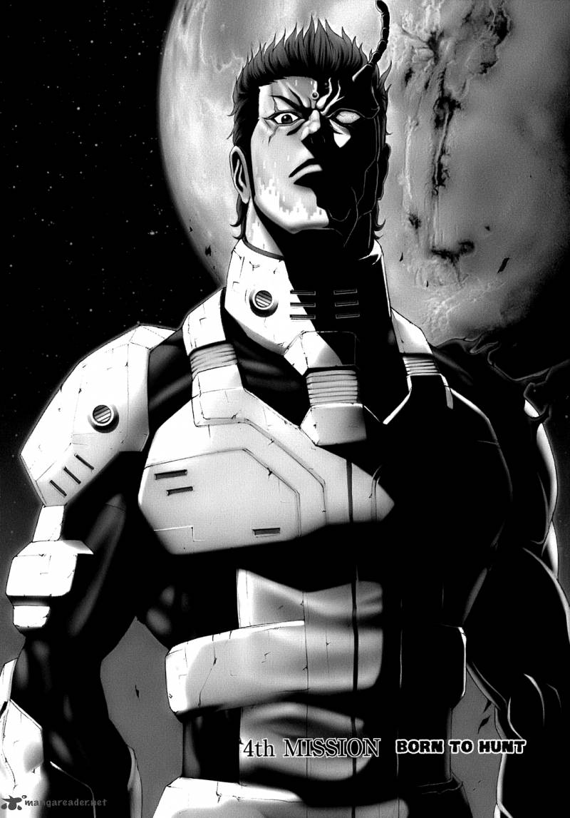 terra_formars_4_2