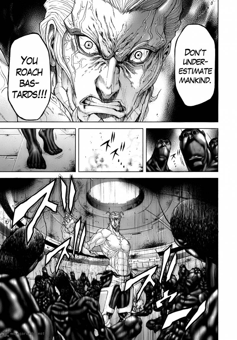 terra_formars_4_20