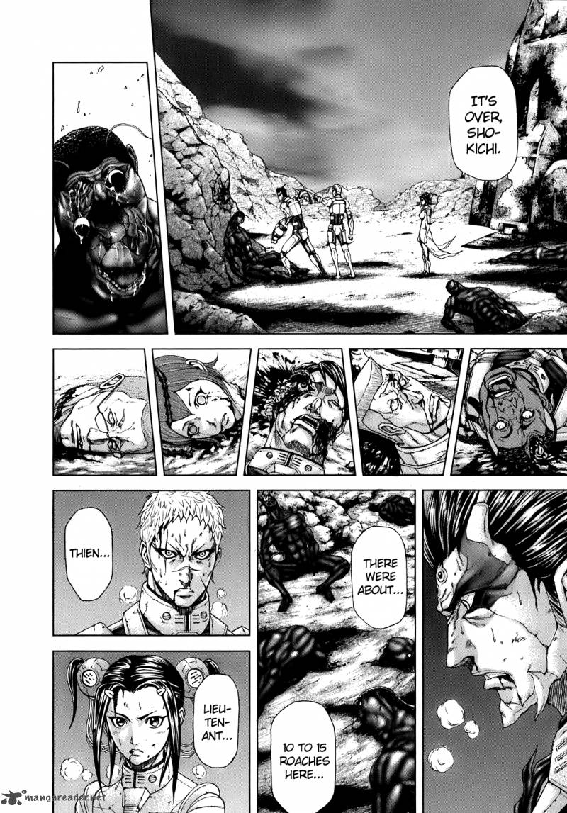 terra_formars_4_23