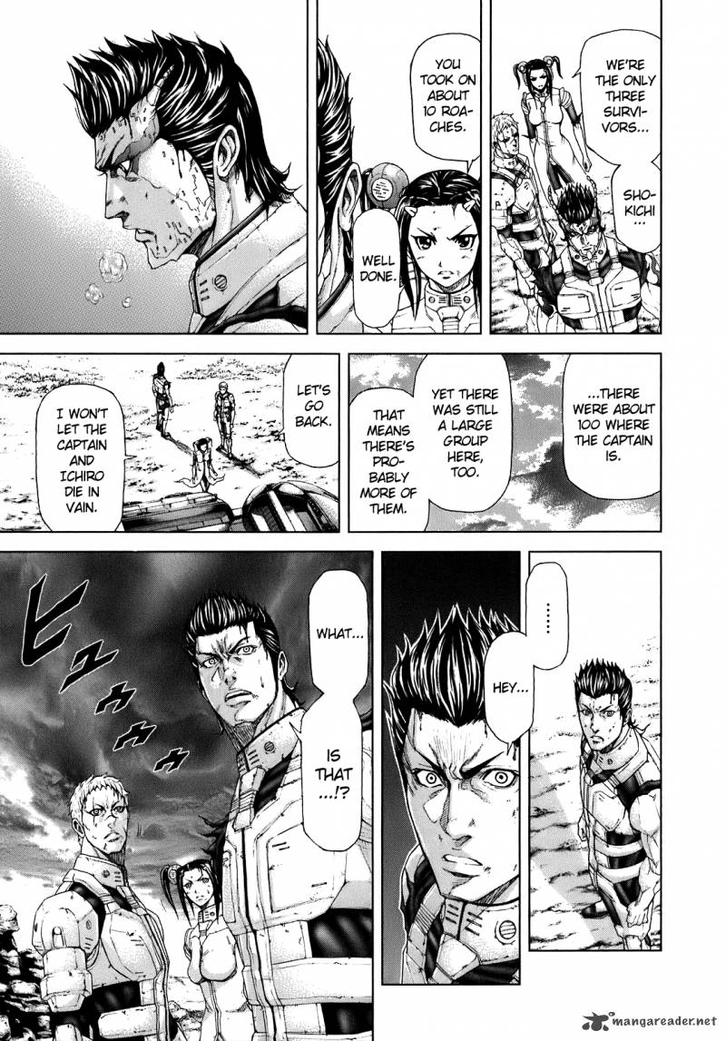 terra_formars_4_24