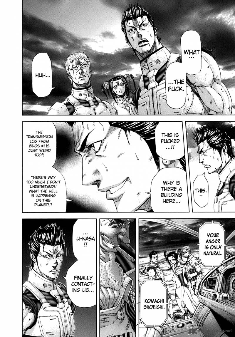 terra_formars_4_26