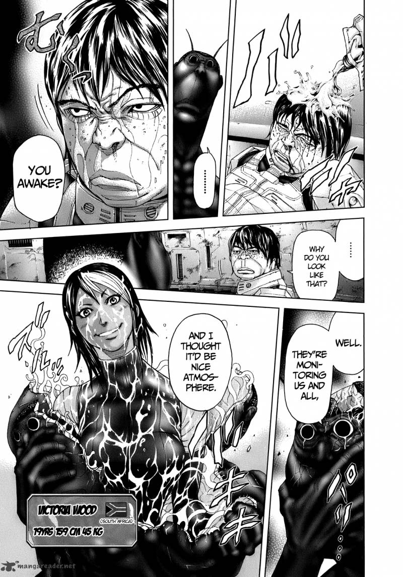 terra_formars_4_29