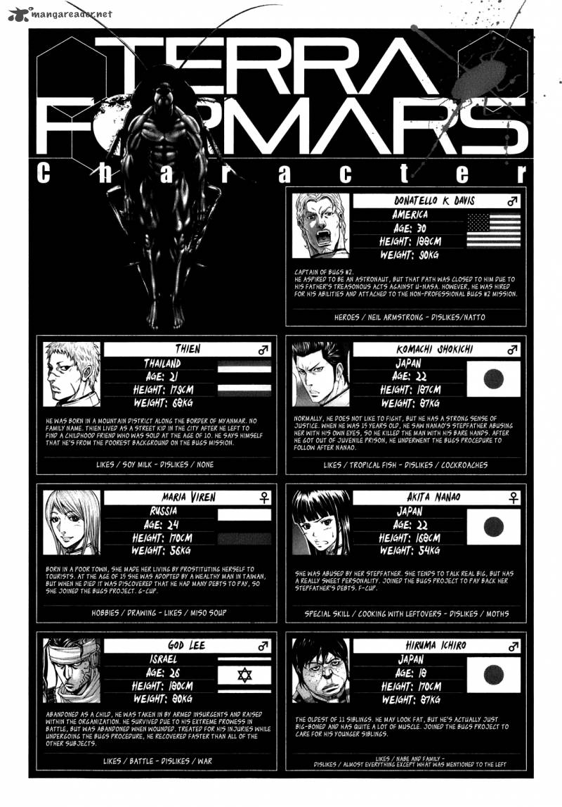 terra_formars_4_3