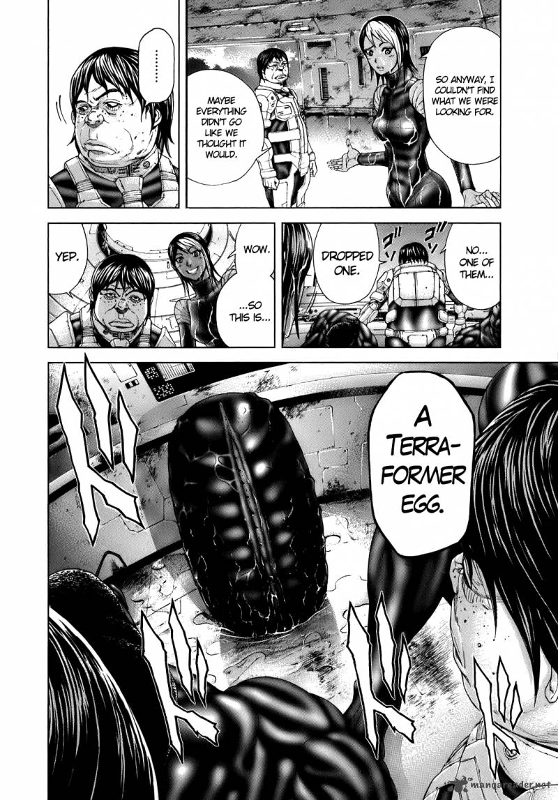 terra_formars_4_30